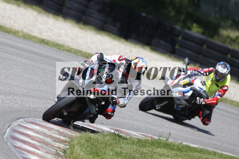 /15 13.05.2025 Max Racing ADR/Gruppe rot/33